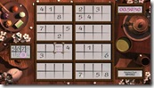 Buku_Sudoku_screenshot02
