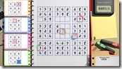 Buku_Sudoku_screenshot40