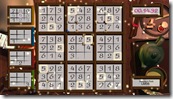 Buku_Sudoku_screenshot43