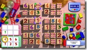 Buku_Sudoku_screenshot50