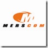 Merscom_logo