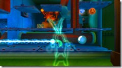 SpongeBob_Underpants_Slam_Plankton_Attack_Krusty_Krab