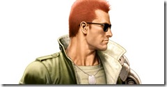 bioniccommando_2