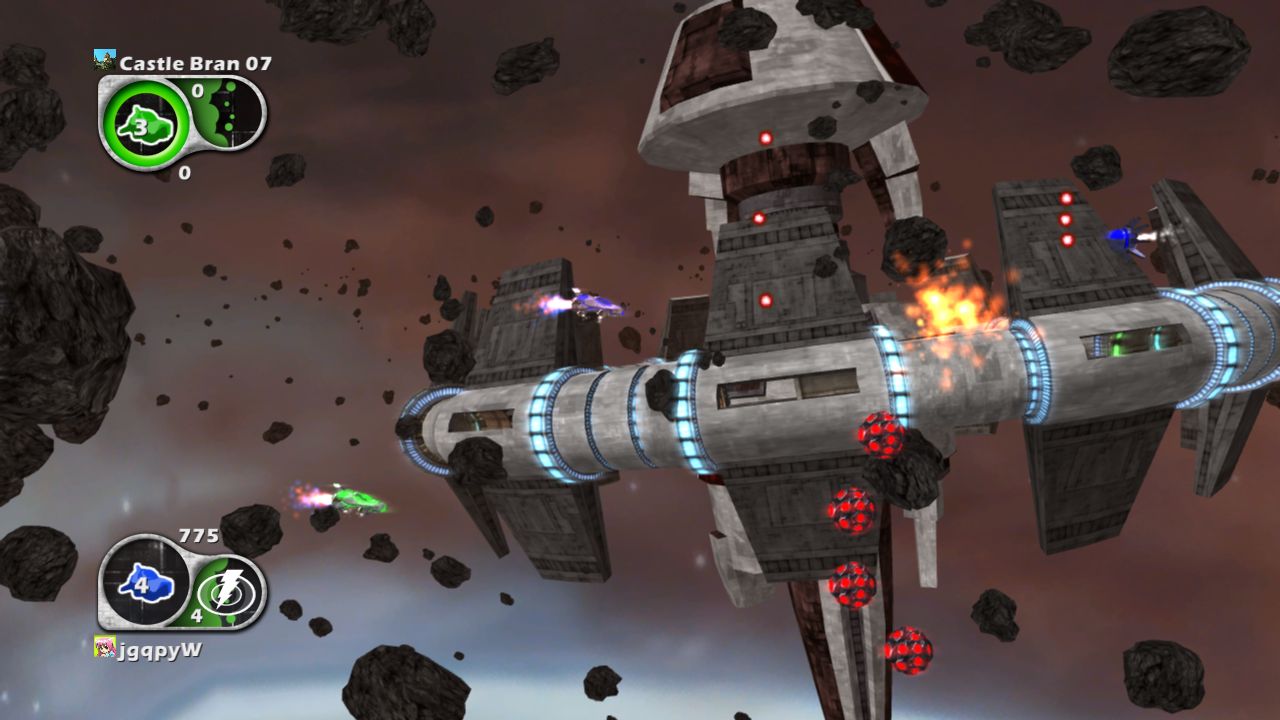 Aegis Wing 004