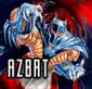 AzBat360's picture