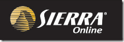 sierra-online