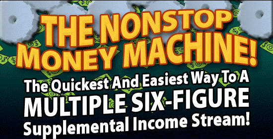 uk internet dating agencies