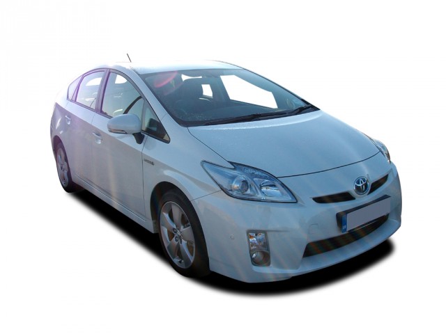 uk internet dating agencies