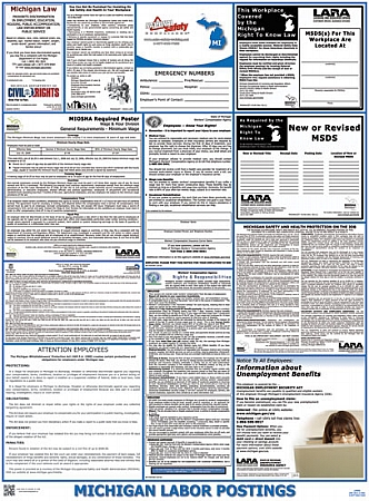 free adult video youtube