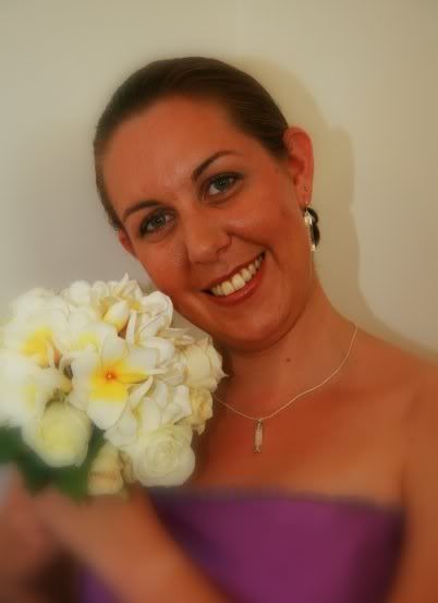 ashley monroe dating gattis