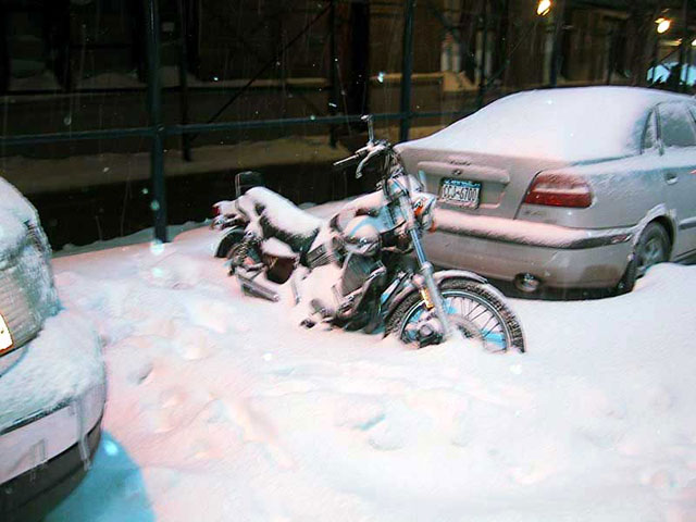 christ jesus relationship love friend god