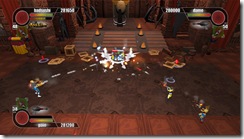 10.226.4.130-image107