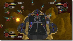 10.226.4.130-image126