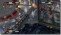 10.226.4.130-image163