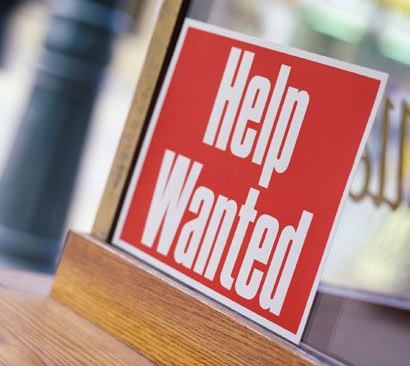 pre surgery vitamins