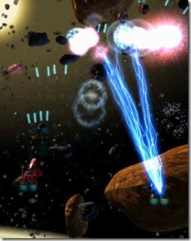 AssaultHeroes2SpaceSmall