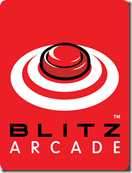 BlitzArcade