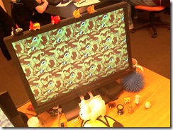 Click for embiggening!