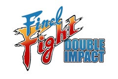 Final Fight: Double Impact from Capcom