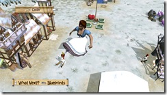 KeflingsScreen_1_XBLArcade