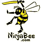 NinjaBee.com