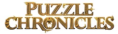 Puzzle Chronicles from Konami Digital Entertainment