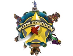 Puzzlegeddon frpm Pieces Interactive