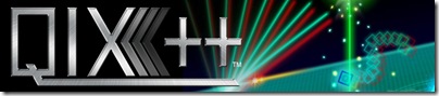 Click Here to add QIX++ to your Xbox 360 download queue  