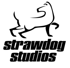 Strawdog Studios