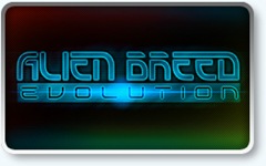 Alien Breed Evolution: Episode One from Team17