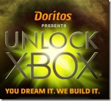 doritos_xbox