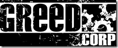 Greed Corp from W!Games