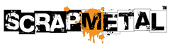 Scrap Metal from Slick Entertainment