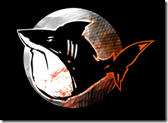 Fatshark | Lead and Gold - Gangs of the Wild West