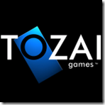 Tozai Games