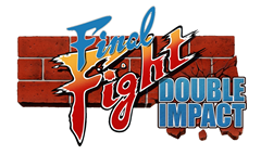 Final Fight: Double Impact from Capcom Entertainment
