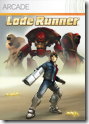 Lode Runner