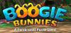 Boogie Bunnies Logo