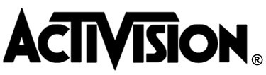 Activision