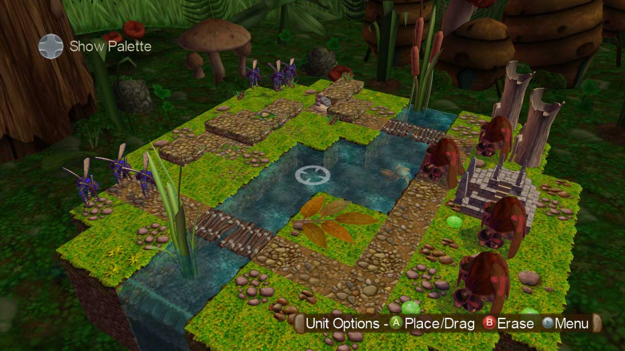 Click for full 1280x720 version.