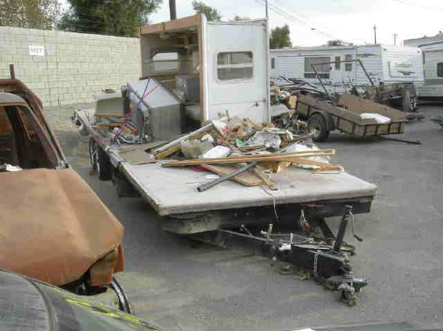 free civil war handwriting font