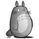 Totoro's picture