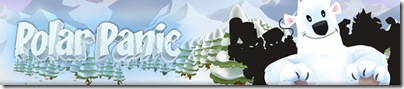 Polar Panic
