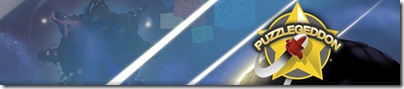 Click Here to add Puzzlegeddon to your Xbox 360 download queue