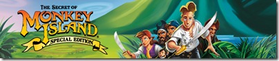 CLICK HERE TO DOWNLOAD SECRET OF MONKEY ISLAND TO YOUR XBOX 360