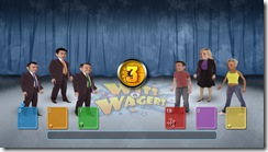 th_WitsandWagers_screenshot10