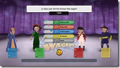 th_WitsandWagers_screenshot21