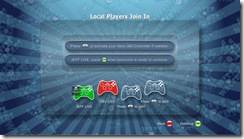 th_WitsandWagers_screenshot2