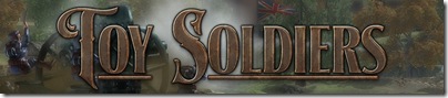 Click Here to add Toy Soldiers to your Xbox 360 download queue