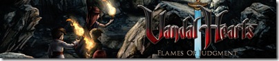 Vandal Hearts: Flames of Judgment